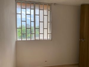 arriendo_apto_en_miramar_1792366013-3409_4482.jpeg
