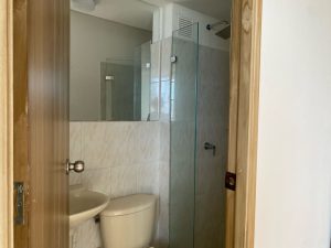 arriendo_apto_en_miramar_1792366022-2212_8044.jpeg