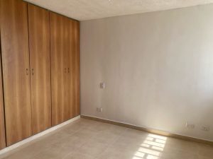 arriendo_apto_en_miramar_1792366028-6123_8323.jpeg