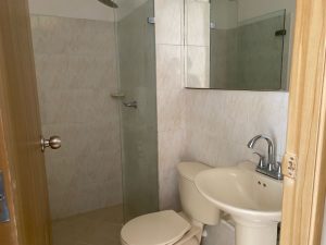 arriendo_apto_en_miramar_1792366034-7781_4646.jpeg