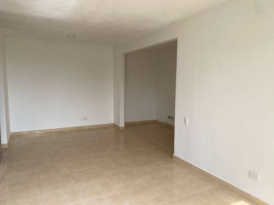 Arriendo Apto en Miramar