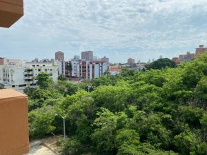 arriendo_apto_en_miramar_1792366047-0556_5643.jpeg