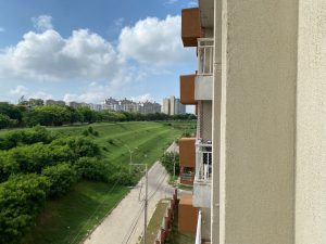 arriendo_apto_en_miramar_1792366053-0285_5835.jpeg
