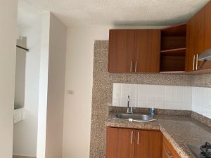 arriendo_apto_en_miramar_1792366059-0692_529.jpeg