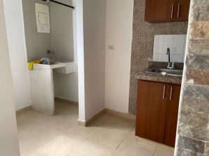 arriendo_apto_en_miramar_1792366065-0363_9737.jpeg