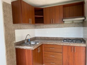 arriendo_apto_en_miramar_1792366070-8953_6750.jpeg