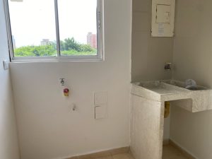 arriendo_apto_en_miramar_1792366076-9007_9539.jpeg