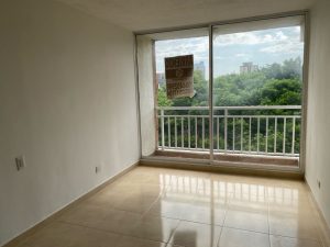 arriendo_apto_en_miramar_1792366083-1947_2862.jpeg