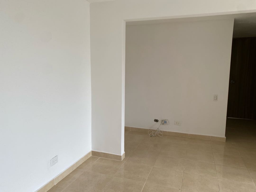 Arriendo Apto en Miramar