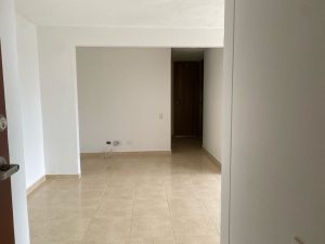 arriendo_apto_en_miramar_1792366100-0297_2998.jpeg