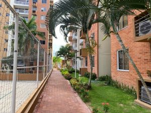 arriendo_apto_en_miramar_1792366106-1841_5841.jpeg