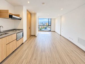 arriendo_aptoestudio_gran_amer_1791577765-6097_8947.jpeg