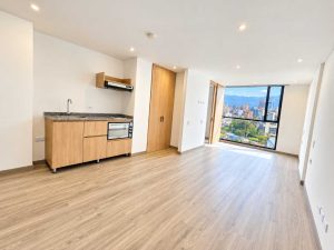 arriendo_aptoestudio_gran_amer_1791577768-1503_8425.jpeg