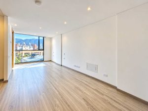 arriendo_aptoestudio_gran_amer_1791577770-7333_8096.jpeg