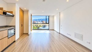 arriendo_aptoestudio_gran_amer_1791577773-8052_680.jpeg