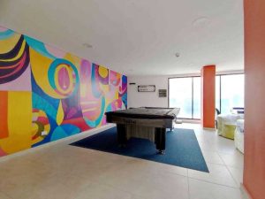 arriendo_aptoestudio_gran_amer_1791578450-2236_855.jpeg
