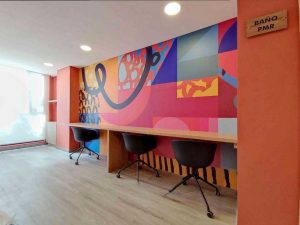 arriendo_aptoestudio_gran_amer_1791578451-6223_125.jpeg