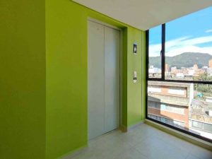 arriendo_aptoestudio_gran_amer_1791578452-9388_3667.jpeg