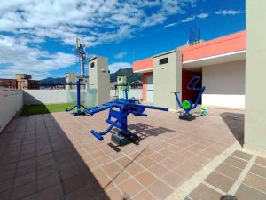 arriendo_aptoestudio_gran_amer_1791578461-4501_7173.jpeg