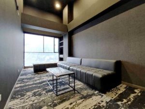 arriendo_aptoestudio_gran_amer_1791578464-7404_6944.jpeg
