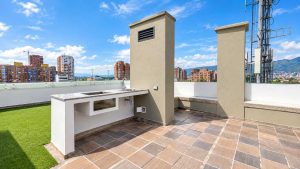 arriendo_aptoestudio_gran_amer_1791578469-3067_5662.jpeg