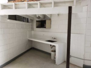 arriendo_bodega_guayabal_cerca_1791463877-7959_5884.jpeg