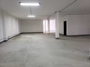 arriendo_bodega_guayabal_cerca_1791463880-5626_1830.jpeg