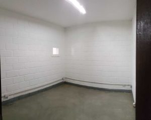 arriendo_bodega_guayabal_cerca_1791463883-4147_5679.jpeg