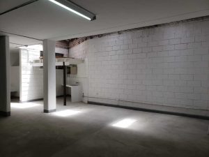arriendo_bodega_guayabal_cerca_1791463886-1489_5840.jpeg