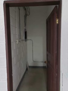 arriendo_bodega_guayabal_cerca_1791463889-1597_1244.jpeg
