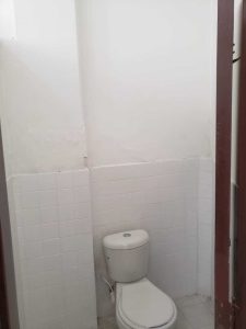 arriendo_bodega_guayabal_cerca_1791463891-8292_8731.jpeg