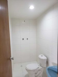 arriendo_bodega_guayabal_cerca_1791463894-5381_2243.jpeg