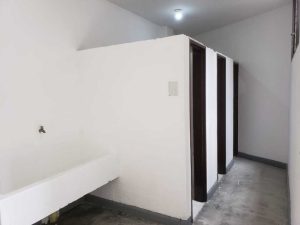 arriendo_bodega_guayabal_cerca_1791463897-2757_4698.jpeg