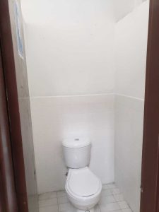 arriendo_bodega_guayabal_cerca_1791463900-1583_4863.jpeg