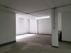 arriendo_bodega_guayabal_cerca_1791463903-0771_7166.jpeg