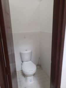 arriendo_bodega_guayabal_cerca_1791463905-8814_9793.jpeg