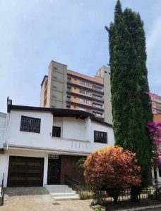 arriendo_casa_en_el_velodromo_1792077724-187_7623.jpeg
