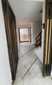 arriendo_casa_en_el_velodromo_1792077734-828_7361.jpeg