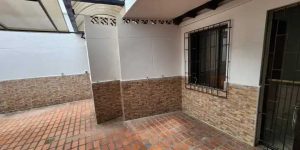 arriendo_casa_en_el_velodromo_1792077738-8616_7045.jpeg