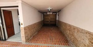 arriendo_casa_en_el_velodromo_1792077742-8893_5413.jpeg