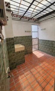 arriendo_casa_en_el_velodromo_1792077745-9653_8064.jpeg