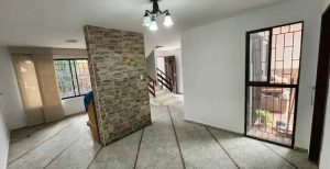 arriendo_casa_en_el_velodromo_1792077749-0076_898.jpeg