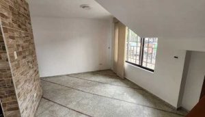 arriendo_casa_en_el_velodromo_1792077752-047_4742.jpeg
