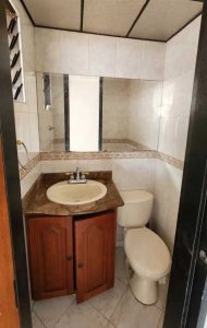 arriendo_casa_en_el_velodromo_1792077755-0771_9249.jpeg
