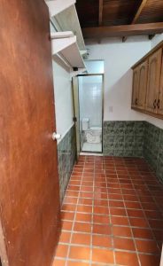 arriendo_casa_en_el_velodromo_1792077758-003_9520.jpeg