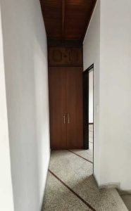 arriendo_casa_en_el_velodromo_1792077760-9995_9074.jpeg