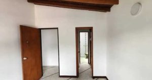 arriendo_casa_en_el_velodromo_1792077767-354_5969.jpeg