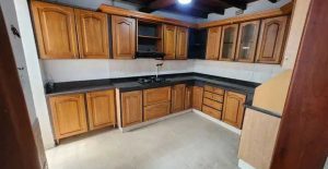 arriendo_casa_en_el_velodromo_1792078024-9327_3381.jpeg