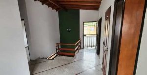 arriendo_casa_en_el_velodromo_1792078031-733_481.jpeg