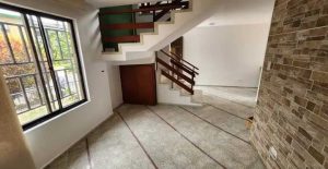 arriendo_casa_en_el_velodromo_1792078035-2531_9326.jpeg